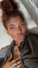 Reviews about escort with phone number 9296148846