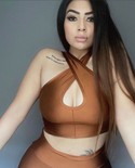 Reviews about escort with phone number 7193534676