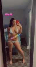 Reviews about escort with phone number 9294438023