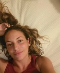 Reviews about escort with phone number 9786530566