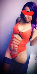 Reviews about escort with phone number 9186180117