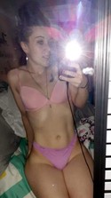 Reviews about escort with phone number 8133245115