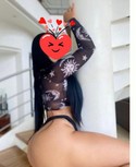 Reviews about escort with phone number 9293691638