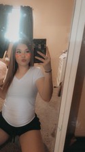 Reviews about escort with phone number 5592070559