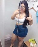 Reviews about escort with phone number 5107756172