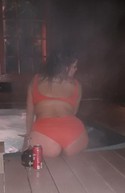 Reviews about escort with phone number 6163075408