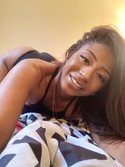 Reviews about escort with phone number 5592232704
