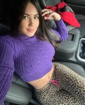 Reviews about escort with phone number 3126002205