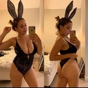 Reviews about escort with phone number 9717081375