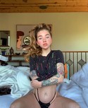Reviews about escort with phone number 3182991713