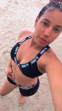 Reviews about escort with phone number 9294142989