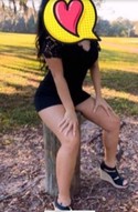 Reviews about escort with phone number 5044753602