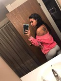 Reviews about escort with phone number 8134309064