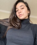 Reviews about escort with phone number 7194265041