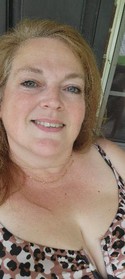 Reviews about escort with phone number 9725979796