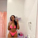 Reviews about escort with phone number 2019228671