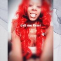 Reviews about escort with phone number 6232163688