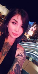 Reviews about escort with phone number 2078158405