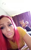 Reviews about escort with phone number 6822995403
