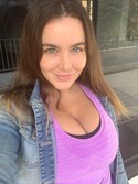 Reviews about escort with phone number 7327036831