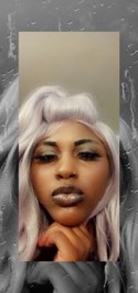Reviews about escort with phone number 8038444170