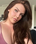 Reviews about escort with phone number 8644689969