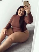 Reviews about escort with phone number 3612108175
