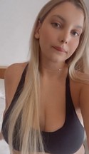 Reviews about escort with phone number 6152085724