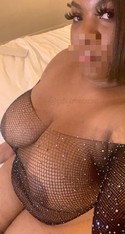 Reviews about escort with phone number 3479911550