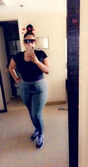 Reviews about escort with phone number 5596639320