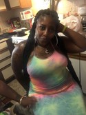 Reviews about escort with phone number 3149320321