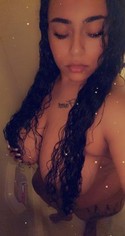 Reviews about escort with phone number 7025835379