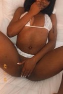 Reviews about escort with phone number 4705543073