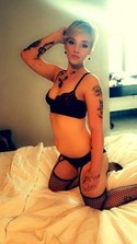Reviews about escort with phone number 2254134928