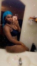 Reviews about escort with phone number 4698602260