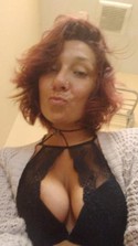 Reviews about escort with phone number 5618001257