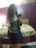 Reviews about escort with phone number 5134611414
