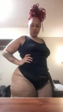 Reviews about escort with phone number 6823029415