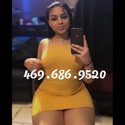 Reviews about escort with phone number 4696869520