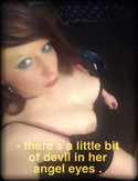 Reviews about escort with phone number 5027804770