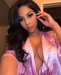 Reviews about escort with phone number 3127245632