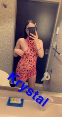 Reviews about escort with phone number 6319337581