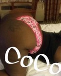 Reviews about escort with phone number 6823245303