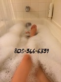 Reviews about escort with phone number 8053666339