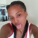 Reviews about escort with phone number 3475534951