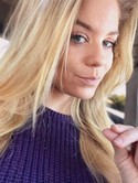 Reviews about escort with phone number 9034298186