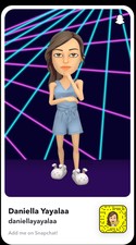 Reviews about escort with phone number 6572291527