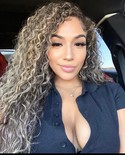 Reviews about escort with phone number 2185659562
