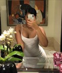 Reviews about escort with phone number 6512433530