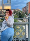 Reviews about escort with phone number 7548002859